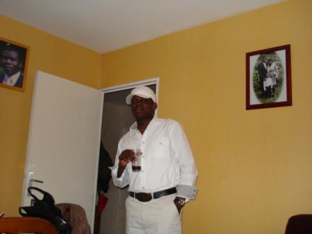 cyril