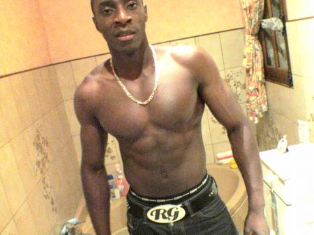 miky