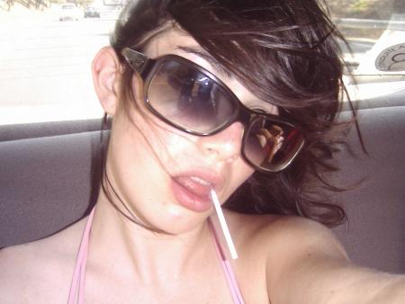 allison