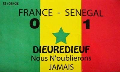 Merci: Dieuredieuf, diarama...