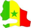 S&eacute;n&eacute;gal
