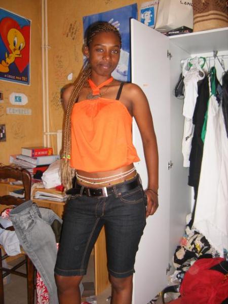 fatou