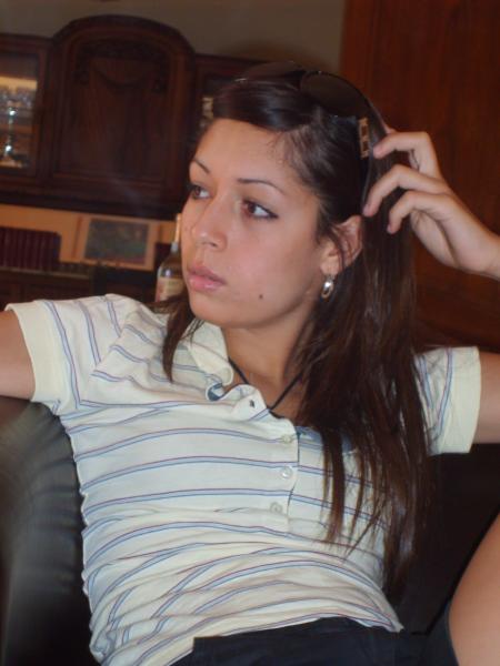 nesrine