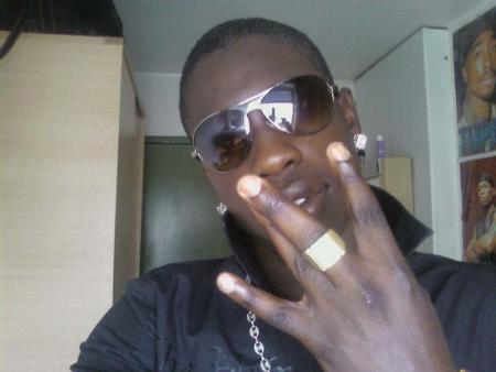 hamady
